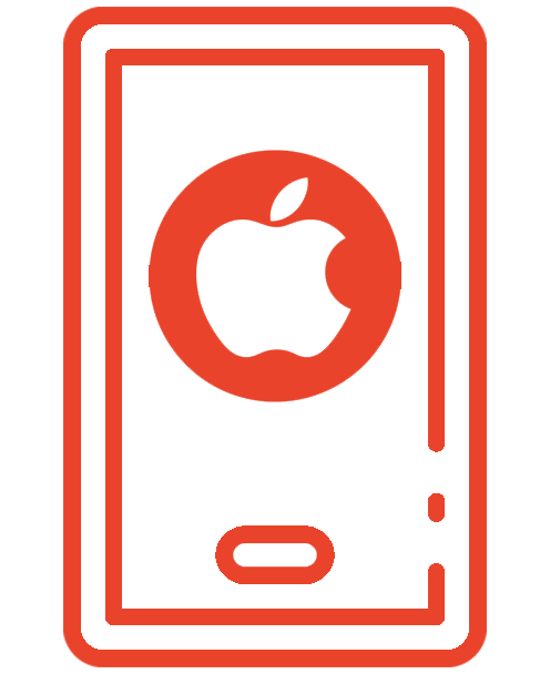 mobile app development dubai