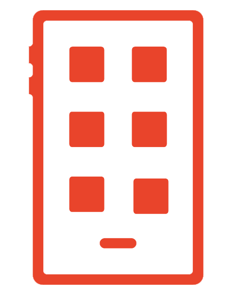 mobile app development dubai