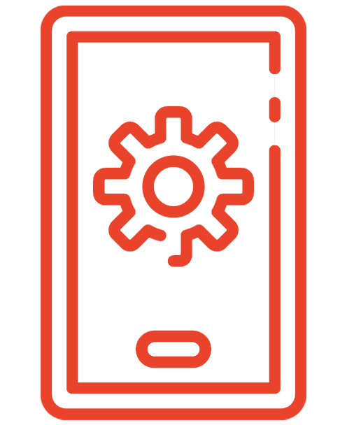 mobile app development dubai