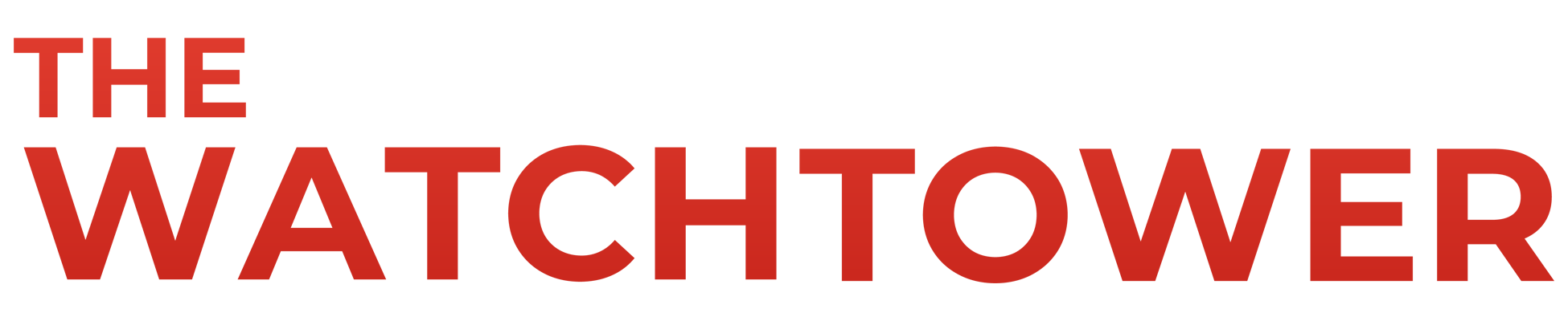 thewatchtower