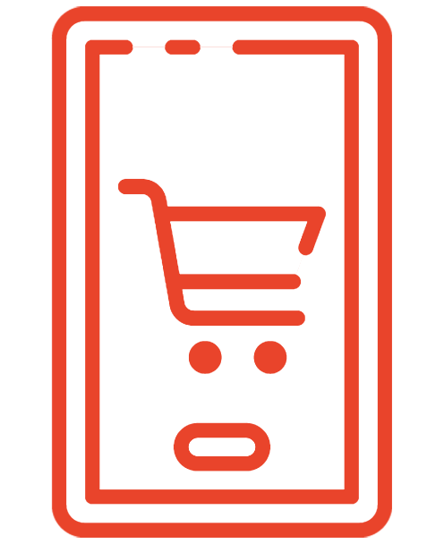 mobile app development dubai