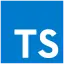 typescript
