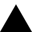 vercel